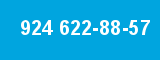 924 622-88-57